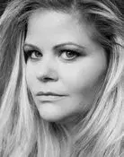 Geneviève Schmidt