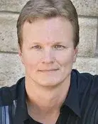 Brett A. Jones