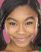 Sydney Thomas