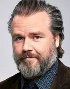 Tyler Labine