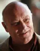 Michel Amphoux