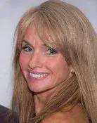 Suki Kaiser