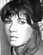 Angelica Ippolito
