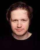 Łukasz Pawłowski