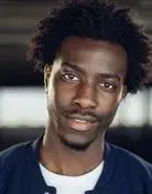 Ezekiel Ajeigbe