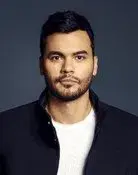 Jim Muñoz