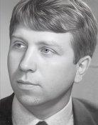 Oleg Belov