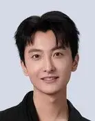 Niu Junfeng