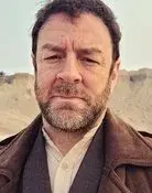 Paul Battle