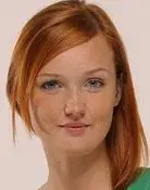 Evgeniya Shipova