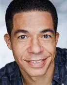 Marc Shelton