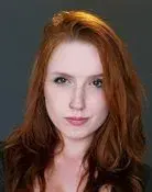 Natalia Kreuser