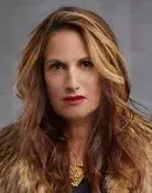 Irene Bremis