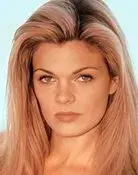 Cheryl Bartel
