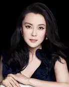Liang Aiqi