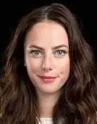 Kaya Scodelario