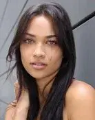 Shanina Shaik