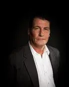 John Boxer