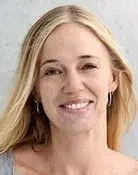 Mette Bratlann