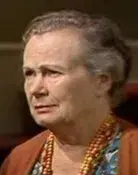 Renee Roberts