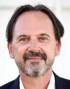 Paolo Pierobon