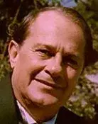 José Van de Kamp