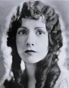 Natalie Talmadge