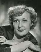Eleanor Summerfield