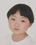 Kim So-min