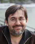 Alexandre Pottier