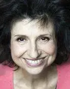Marina Tomé