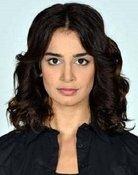 Beril Kayar