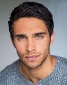 Jordi Webber
