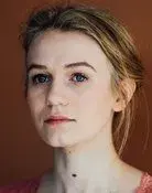 Leonie Wesselow