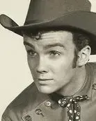 Ben Cooper
