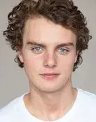 Cameron Scott Roberts