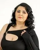 Ana Maria Turcu