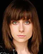 Allisyn Snyder