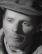 Hal Osmond