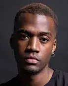 Jeremyah Mogni