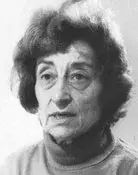 Vera Drudi