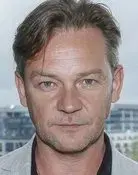 Ireneusz Czop