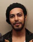 Alex Abbad