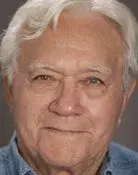 Bob Herron