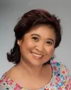Eugene Domingo