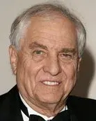 Garry Marshall