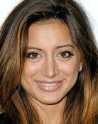 Noureen DeWulf