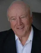Tom Finnegan