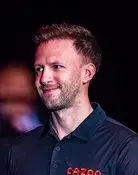 Judd Trump