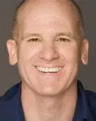 Steven Pierce